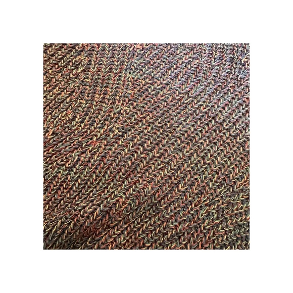 Express Hi-Lo Sweater - Picture 4 of 6